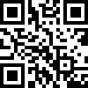 https://isna.ir/xdS9Dn