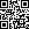 https://isna.ir/xdDGhV
