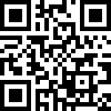 https://isna.ir/xcs5Xt