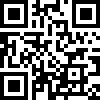 https://isna.ir/xdT39Z