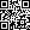 https://isna.ir/xdJdQY