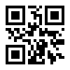 isna.ir/xdWt5m