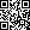 https://isna.ir/xdKqHD