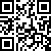 https://isna.ir/xdMXR8