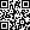 https://isna.ir/xdL7PR