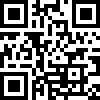 https://isna.ir/xdRGfr