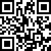 https://isna.ir/xdVz9b
