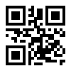 isna.ir/xdTSyV