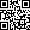 https://isna.ir/xdPFHp