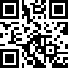 https://isna.ir/xdJz7x
