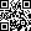 https://isna.ir/xdKHZ9