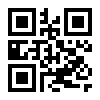 isna.ir/xdHH6J