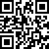 https://isna.ir/xdRzTj