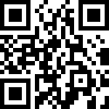 https://isna.ir/x8hpNp