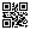 isna.ir/xd4Z3R