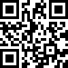 https://isna.ir/xdX6sK