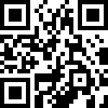 https://isna.ir/xdHwh2