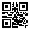 isna.ir/xdWsFW