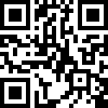 https://isna.ir/xftZ2