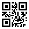 isna.ir/xdRCVk