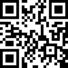 https://isna.ir/xdJnVJ