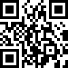 https://isna.ir/xdVp6w