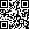 https://isna.ir/xdLP7p