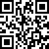 https://isna.ir/xd2SRH