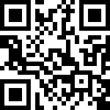 https://isna.ir/xdFmWx