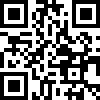 https://isna.ir/xdK6CV
