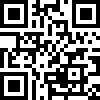 https://isna.ir/xdKyv8