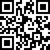 https://isna.ir/xcXN2Z