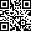 https://isna.ir/xdVGFy