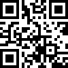 https://isna.ir/xdRjpc