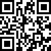 https://isna.ir/xd4Ntk