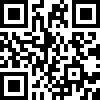 https://isna.ir/xdK4Mg