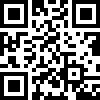 https://isna.ir/xj3wH