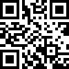https://isna.ir/xdKBdX