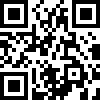 https://isna.ir/xdXmb6