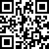 https://isna.ir/xdX4x6