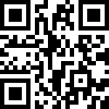 https://isna.ir/xdJXj6