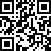 https://isna.ir/xhB5N