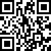 https://isna.ir/xdSrV2