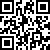 https://isna.ir/xdPBjw
