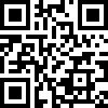 https://isna.ir/xdLhXr