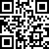 https://isna.ir/xdQHBH