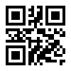 isna.ir/x57ymQ
