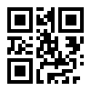 isna.ir/xdSqKx