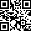 https://isna.ir/xdMdm7