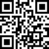 https://isna.ir/xdQ5k5